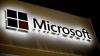 Microsoft Reportedly Turned Over BitLocker Encryption Keys to the FBI