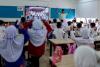 Malaysia has had time and space to prepare for primary education to start at age six — Hafiz Hassan