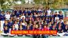International Day Of Education 2026: Future-Ready Learning Reaches Rural India