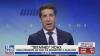 Jesse Watters Claims ICE Jails Are ‘Amazing’ and That Detainees Are ‘Lucky’ to Have ‘Healthcare Services’