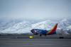 Southwest Overtakes Delta In Latest U.S. Airline Rankings