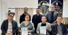 Agreement signed for drone-based healthcare services in Nagaland
