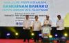 New HSJ Block Completion Reflects Madani Govt's Commitment To Public Healthcare - Dzulkefly