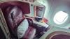 What Makes Virgin Atlantic’s Upper Class Superior To Other Business Classes?
