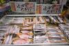 Japanese consumers worried about inflation ahead of general election