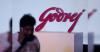 India's Godrej Industries eyes acquisitions in consumer sector, group chair says at Davos