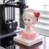 3D Printing in Patient Education: A Literature Review