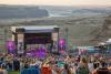 Watershed Music Festival canceled for 2026