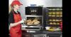 Faves in foodservice equipment and technology