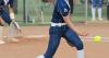 Former Goliad standout Natalie Lill commits to Wallace Community College in Alabama