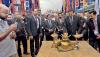 Jaffna International Trade Fair kicks off