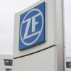 ZF Friedrichshafen is the latest German automotive company to face troubles with its electric transition