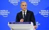 The Climate and Energy Implication Hidden in Mark Carney’s Davos Speech