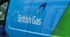 British Gas issues essential ‘laundry rules’ for £89 off bills