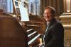 Diocese of Pittsburgh Appoints Sacred Music Leaders