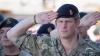 Prince Harry rebukes Donald Trump over Afghanistan troops ‘insult’