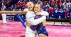 Arizona GymCats rebound from road struggles with season high score