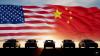 Liz Cannon, architect of US curbs on Chinese vehicles, resigns as Commerce weighs policy shifts