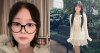 china Chinese woman with bone cancer, 23, goes viral for resilience after being called 'burden' by mum