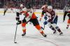 Philadelphia Flyers vs Colorado Avalanche: Odds, Spread, And Total