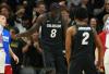 Colorado, UCF hook up looking to end losing skids
