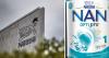 France probes deaths of two babies after Nestlé infant formula recall