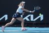Croatian tennis player Jana Fett suspended after testing positive for three banned substances