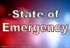 WINTER STORM:  State of Emergency Declared in Delaware