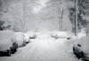 Delaware declares state of emergency ahead of winter storm
