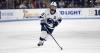 Five different scorers lead No. 4 Penn State women’s hockey to shutout win over Delaware