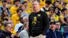 Michigan recruit from Denmark taking break from basketball after cancer diagnosis 