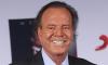 Spanish prosecutors drop sexual assault case against Julio Iglesias - days after singer, 82, described allegations by live-in staff as 'absolutely false'