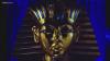 Ancient Egypt comes to Toledo | King Tut exhibit opens soon at Imagination Station