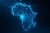 Egypt Tops Africa in Oxford Insights’ 2025 Government AI Readiness Index