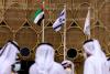 UAE is Israel’s ‘Zionist Trojan Horse’ in the Arab world, warns Saudi academic