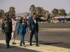 Ethiopian PM opens historic Aviation Expo for FDRE Air Force 90th Anniversary