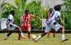 Babasiga ladies thrash Suva, Ba hammers Rewa in IDC