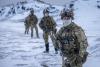 Yle: Finnish officers leave Greenland after NATO coordination mission