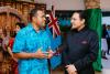 ‘A brighter, more inclusive future’: India reaffirms long-term partnership with Fiji