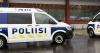 Man possibly held in Finland cellar for decades: police