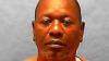 Man convicted of killing Florida grocery store owner set to die 