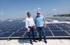 Florida solar installer Advanced Green Technologies is now employee owned