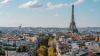 Why Paris’s Hot Luxury Real Estate Market Has Cooled Off