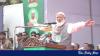 Jamaat ameer promises ‘agri-based capital’ for North Bengal if alliance wins power