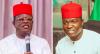 Nwifuru, Umahi creating enabling business environment in Ebonyi – Chukwu Jan 24, 2026