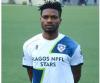 NPFL: Bendel Insurance sign free agent Akuneto 
