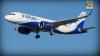 Indigo to adhere to DGCA order, India’s largest airline to surrender more than 700…