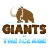 Giant Ice Age animals exhibit to open at Mississippi Museum of Natural Science