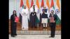 India focusing on Gulf markets to boost agricultural exports
