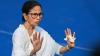 ‘Terror is trembling’: Mamata in SIR book